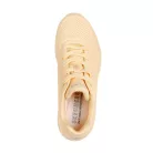 Skechers női cipő-73690-ORYL