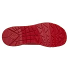 Skechers női cipő-73690-RED
