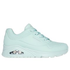 Skechers női cipő-73690-SFM