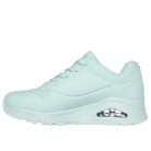 Skechers női cipő-73690-SFM