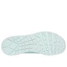 Skechers női cipő-73690-SFM