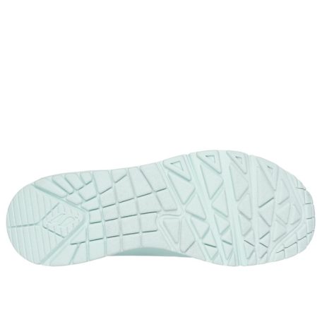 Skechers női cipő-73690-SFM