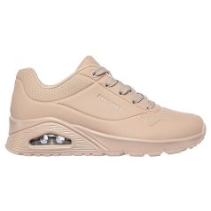 Skechers női cipő-73690-SND