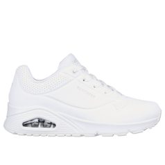 Skechers női cipő-73690-W