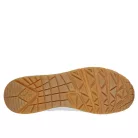 Skechers női cipő-73690-WHT