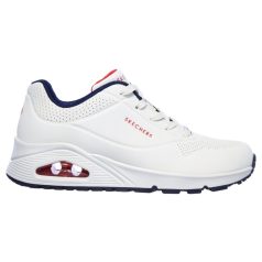 Skechers női cipő-73690-WNVR