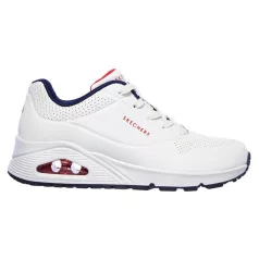 Skechers női cipő-73690-WNVR