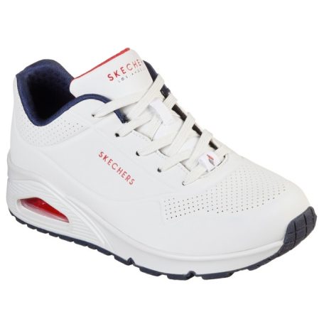 Skechers női cipő-73690-WNVR