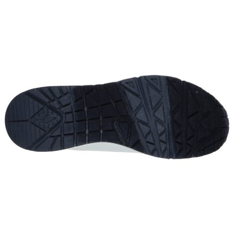 Skechers női cipő-73690-WNVR