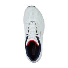 Skechers női cipő-73690-WNVR