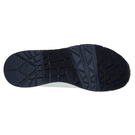 Skechers női cipő-73690-WNVR