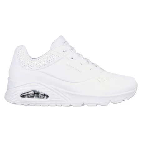 Skechers női cipő-73690-W