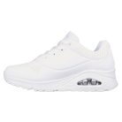 Skechers női cipő-73690-W