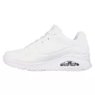 Skechers női cipő-73690-W