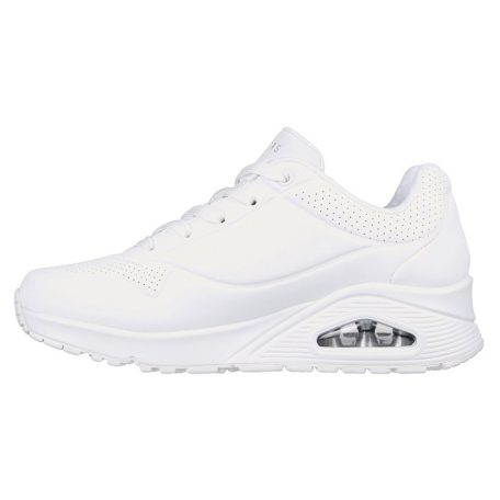 Skechers női cipő-73690-W