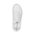 Skechers női cipő-73690-W