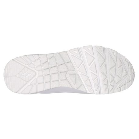 Skechers női cipő-73690-W
