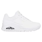 Skechers női cipő-73690-W