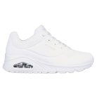 Skechers női cipő-73690-W