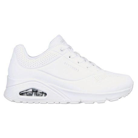 Skechers női cipő-73690-W