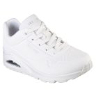 Skechers női cipő-73690-W