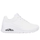 Skechers női cipő-73690-W