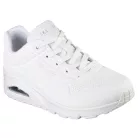 Skechers női cipő-73690-W