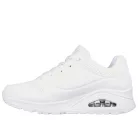Skechers női cipő-73690-W