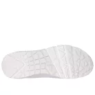 Skechers női cipő-73690-W