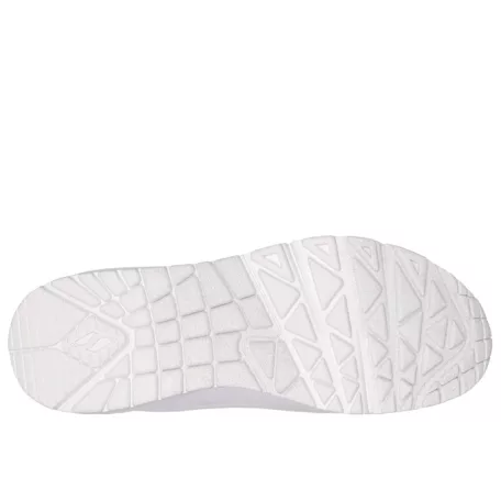 Skechers női cipő-73690-W