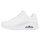 Skechers női cipő-73690-W