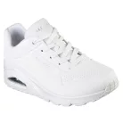 Skechers női cipő-73690-W