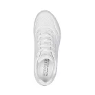 Skechers női cipő-73690-W