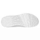 Skechers női cipő-73690-W