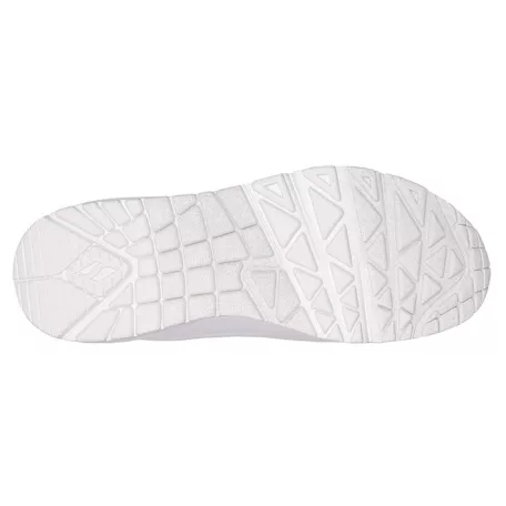 Skechers női cipő-73690-W