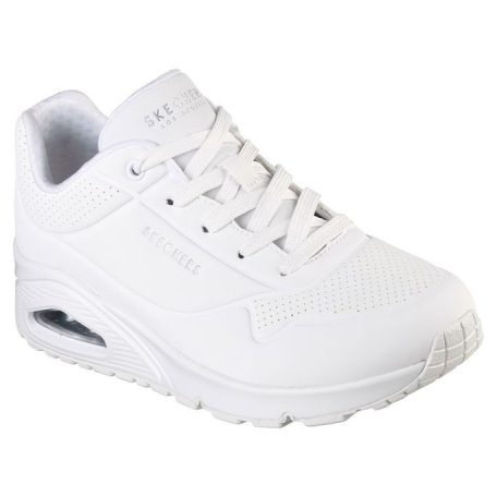Skechers női cipő-73690-W