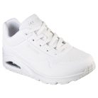 Skechers női cipő-73690-W