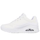 Skechers női cipő-73690-W