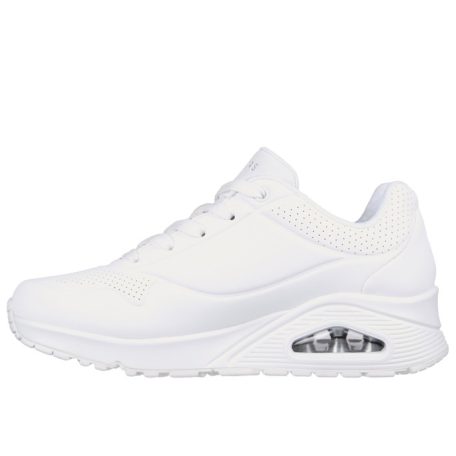 Skechers női cipő-73690-W