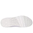 Skechers női cipő-73690-W