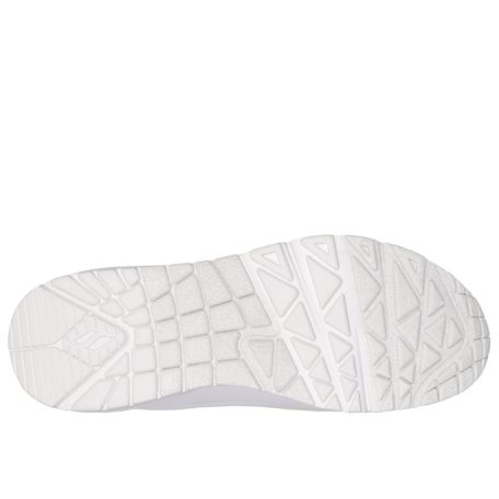 Skechers női cipő-73690-W