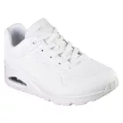 Skechers női cipő-73690-W