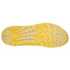 Skechers női cipő-73690-YEL