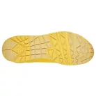 Skechers női cipő-73690-YEL