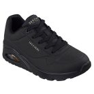 Skechers női cipő-73690W-BBK