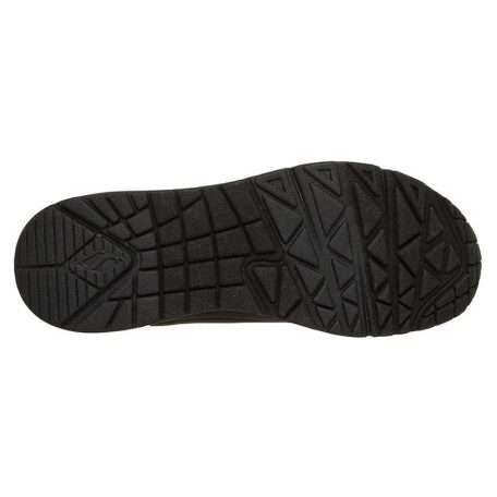 Skechers női cipő-73690W-BBK