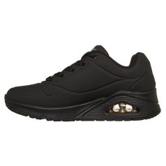 Skechers női cipő-73690W-BBK