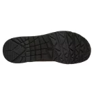 Skechers női cipő-73690W-BBK