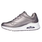 Skechers női cipő-73691-PEW