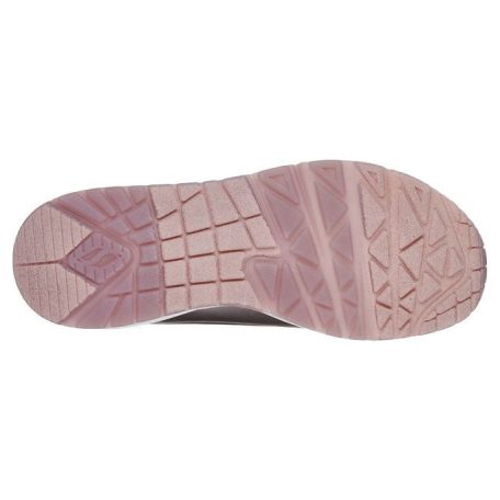 Skechers női cipő-73691-PEW